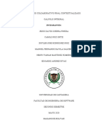 TRABAJO COLOABORATIVO FINAL CONTEXTUALIZADO - Calculo Integral