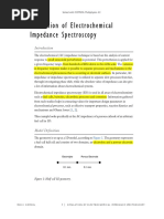 Models - Bfc.ac - Fuel - Cell Lijie 10357 PDF