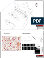 Plano Topografico - : Gobierno Autonomo Municipal de Sucre