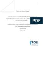 FINAL ENTREGA 1 RESPONSABILIDAD SOCIAL EMPRESARIAL - Docx 01junio