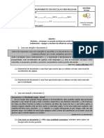 Ficha 1 19-20 NEE