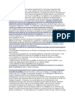 Le Dépôt de Cire Est Une Préoccupation Opérationnelle Et Économique Importante Dans L