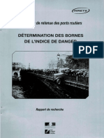 Dispositifs de Retenue Des Ponts Routiers-3 PDF