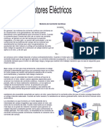 Motores Eléctricos PDF