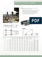 Cadena C131 PDF