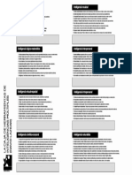 Caja Herramientas Inteligencias Múltiples David Lazear