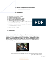 Gfpi-F-019-Guia-De-Aprendizaje Principios y Valores