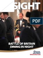 2013:5 BATTLE OF BRITAIN DINING IN NIGHT - The Insight Online