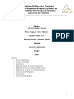 Practica Balance Masa Energía 2020