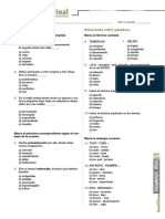 01 Evaluacion Final RV5