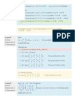 EXAMEN FINAL - Algebra-lineal-TODOS - EN - UNO PDF