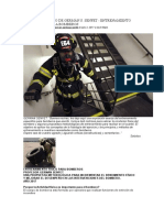 Articulo Ejercicios Bomberos Técnico de Germán S