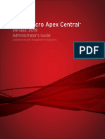 Apexcen 2019 Ag PDF