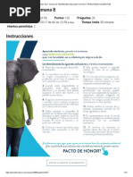 Examen Final - Semana 8 - RA - SEGUNDO BLOQUE-COSTOS Y PRESUPUESTOS - (GRUPO5)