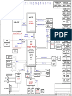 Schematic Sony mbx250 Vpceg36egunlocked