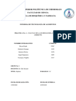 BQF Teca4 HR G9 PDF