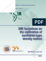 SIM Guidelines Density Meters English PDF