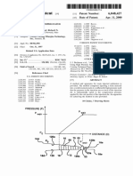 US6048427.pdf PA 21 PDF