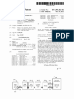 United States Patent (10) Patent No.: US 8,301,822 B2