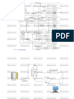 Petroleum Refining Process: Source: U.S. Department of Labor