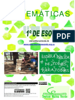 1ESO Unlocked PDF