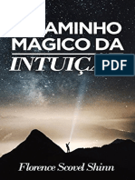 Resumo Caminho Magico Intuicao Traduzido Aprenda Encontrar Respostas Inspiracao Divina 7ebf