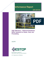 Ew 201016 C&P PDF