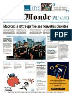 Le Monde - No. 23,454 (06 Jun 2020) PDF