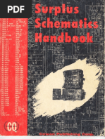 Grayson - Surplus Schematics Handbook 1960 PDF