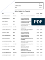 Maio - 2018 - Estagiarios - Transparencia