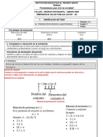 Arch4 Ref2197201