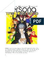 Persona Rulesbook v2 PDF