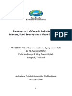 210 - Atc - Goorganic Symp