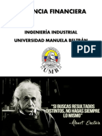 Presupuesto de Capital PDF