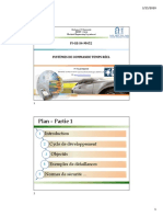 GE2 S4 Système Commande Temps Réel Part1 CM PDF