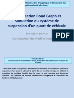 Naitali-EIGE452-Correction TD BG Système de Suspension-1èrePartie (1) .Pps