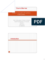 Merise PDF