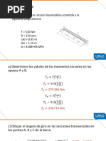 Plantilla PPT UPAO - Institucional