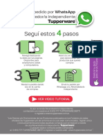 Tupperware202010 PDF