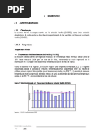 Pomch Guarapas-Ii PDF