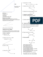 Semana 02 (Geom)