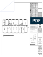 Demo Fire Alarm and Emergency Lighting Plan - Ground Floor