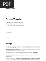 Informe Tendencias de Crisis 2020 ZORRAQUINO PDF