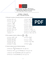 Guia 01 PDF