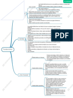 Diagrama 11