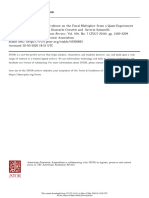 Acconcia, Corsetti and Simonelli - 2014 - Mafia and Public Spending - Evidence On The Fiscal Multiplier From A Quasi-Esperiment