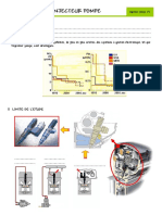 Injecteur Pompe PDF