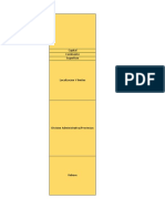 Matriz de Seleccion de Paises