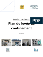 Plan Déconfinement VF