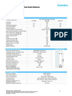 Odi2-065r18k-Gq DS 1-T-3